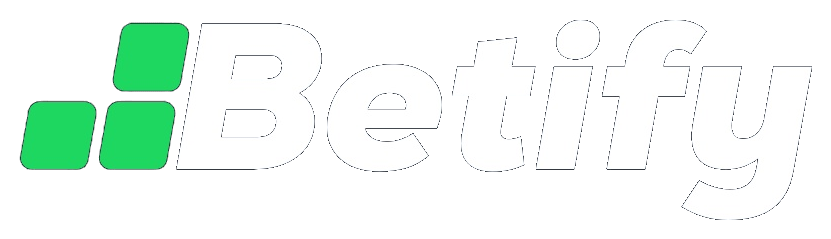 Betify