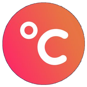 Celsius