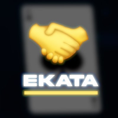 Ekata