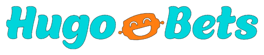 HugoBets