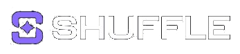 Shuffle